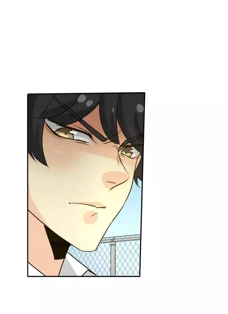 UnOrdinary — Chapter 114 — page 40