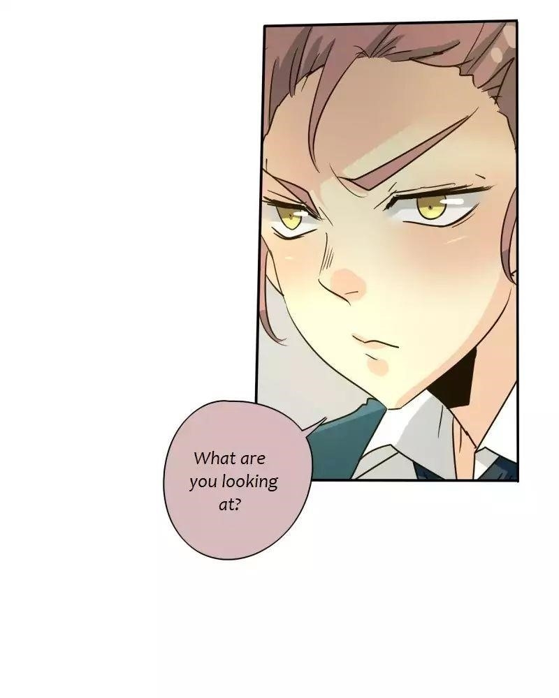 UnOrdinary — Chapter 114 — page 41
