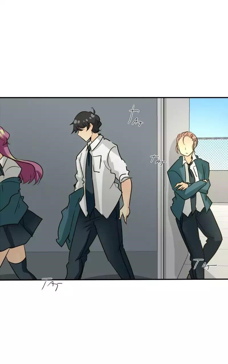 UnOrdinary — Chapter 114 — page 42