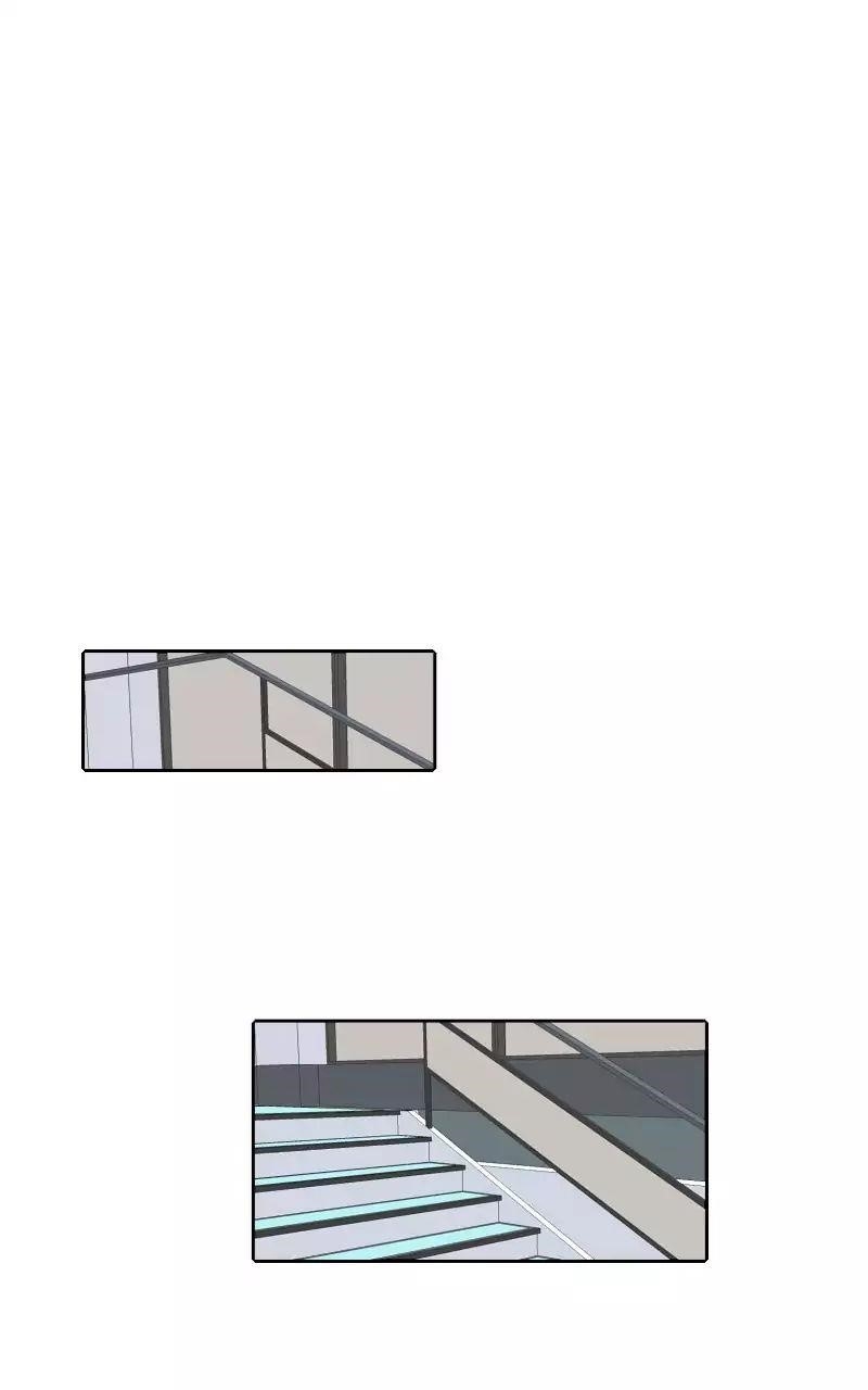 UnOrdinary — Chapter 114 — page 43