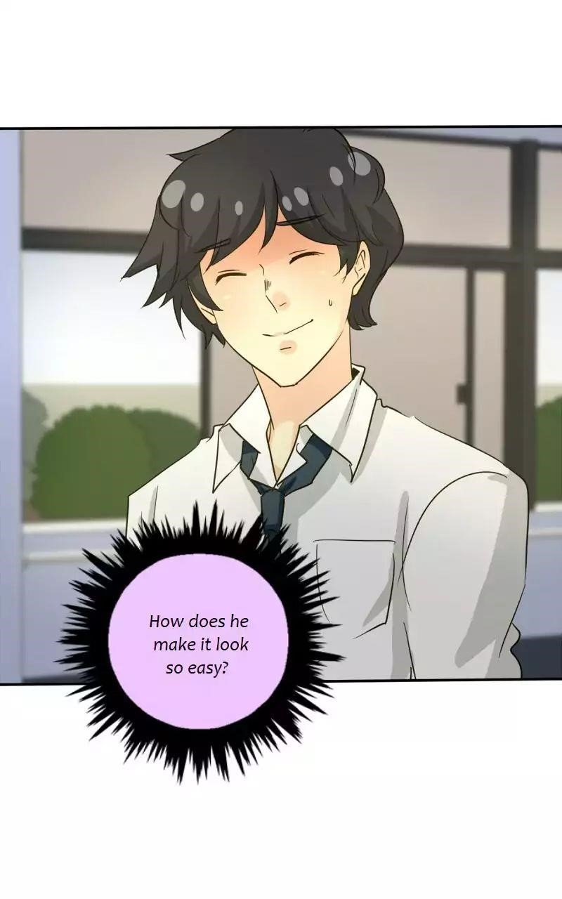 UnOrdinary — Chapter 114 — page 54