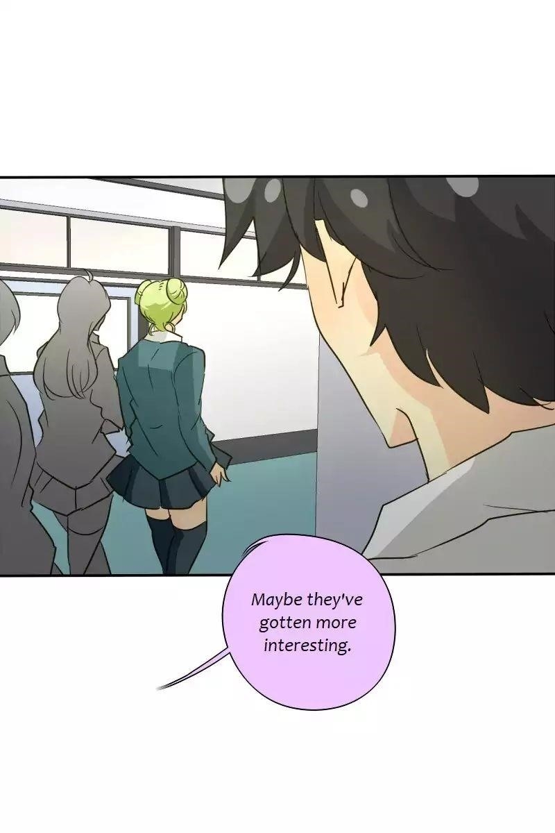 UnOrdinary — Chapter 114 — page 59