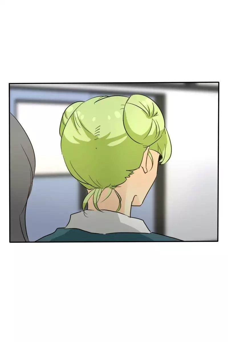 UnOrdinary — Chapter 114 — page 60