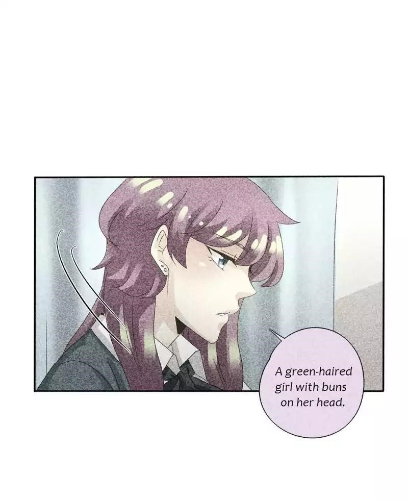 UnOrdinary — Chapter 114 — page 61