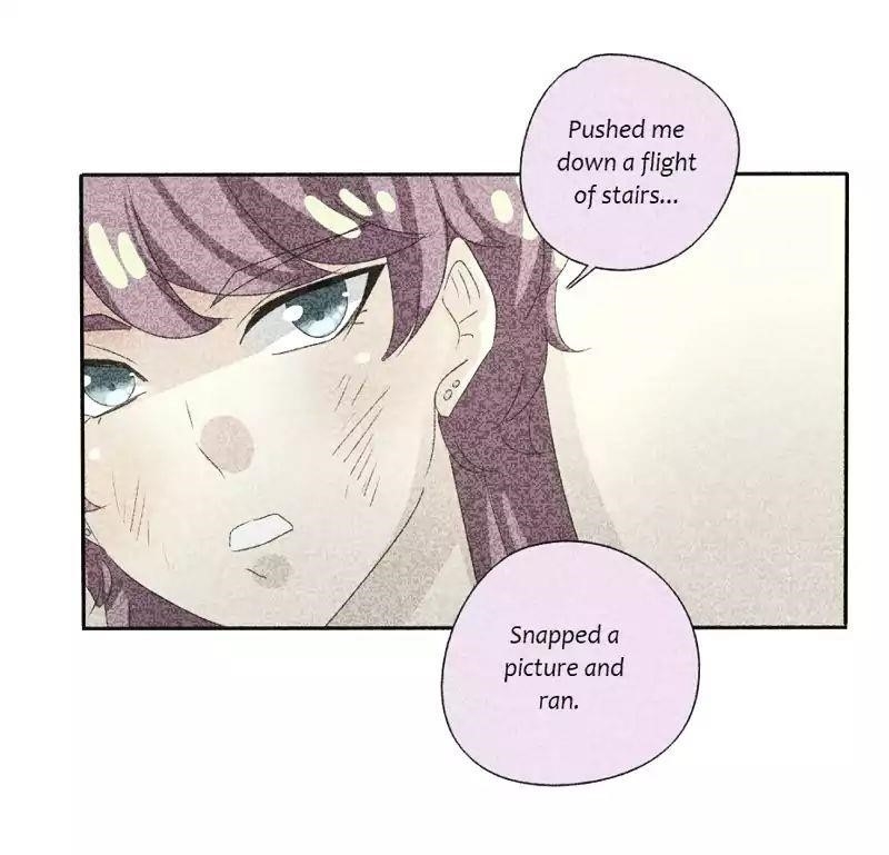 UnOrdinary — Chapter 114 — page 62