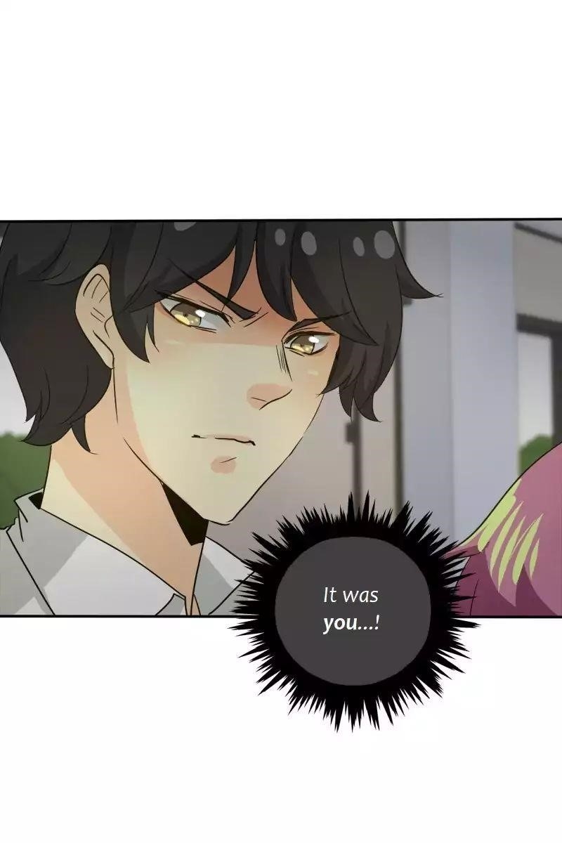 UnOrdinary — Chapter 114 — page 64
