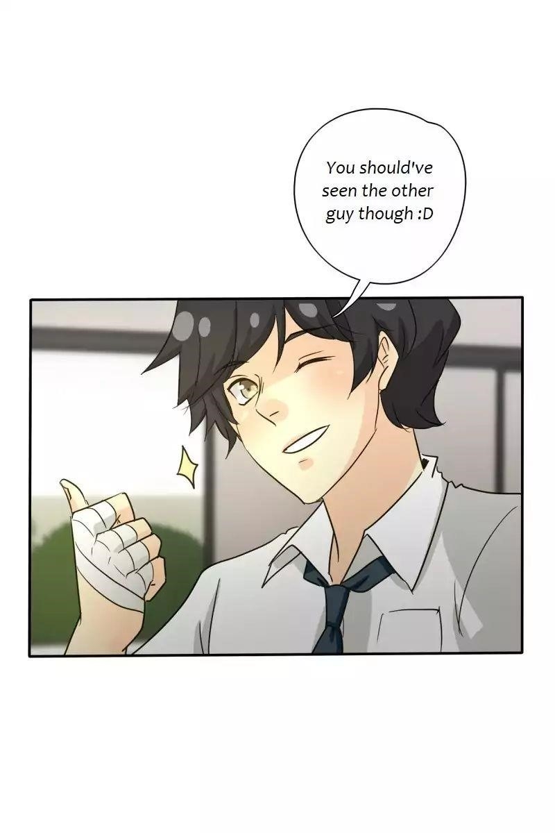 UnOrdinary — Chapter 114 — page 69
