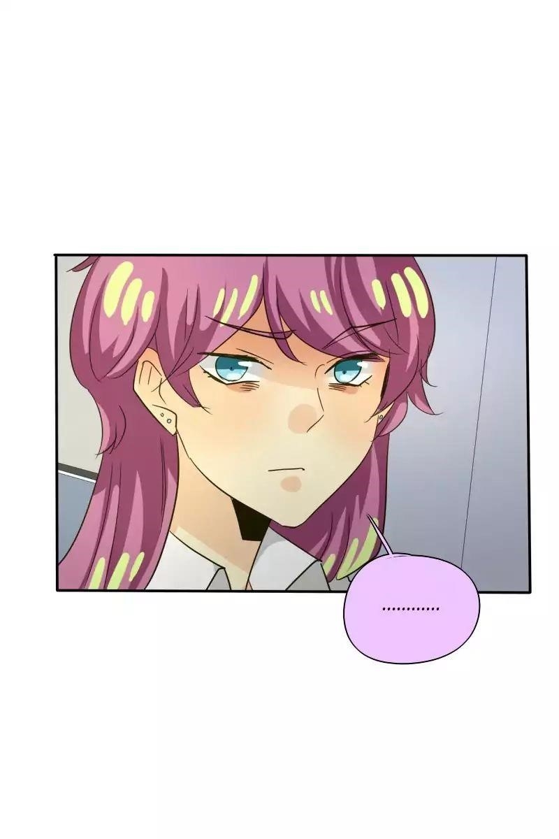 UnOrdinary — Chapter 114 — page 72