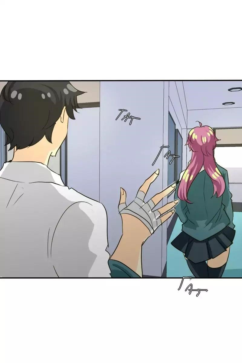 UnOrdinary — Chapter 114 — page 73