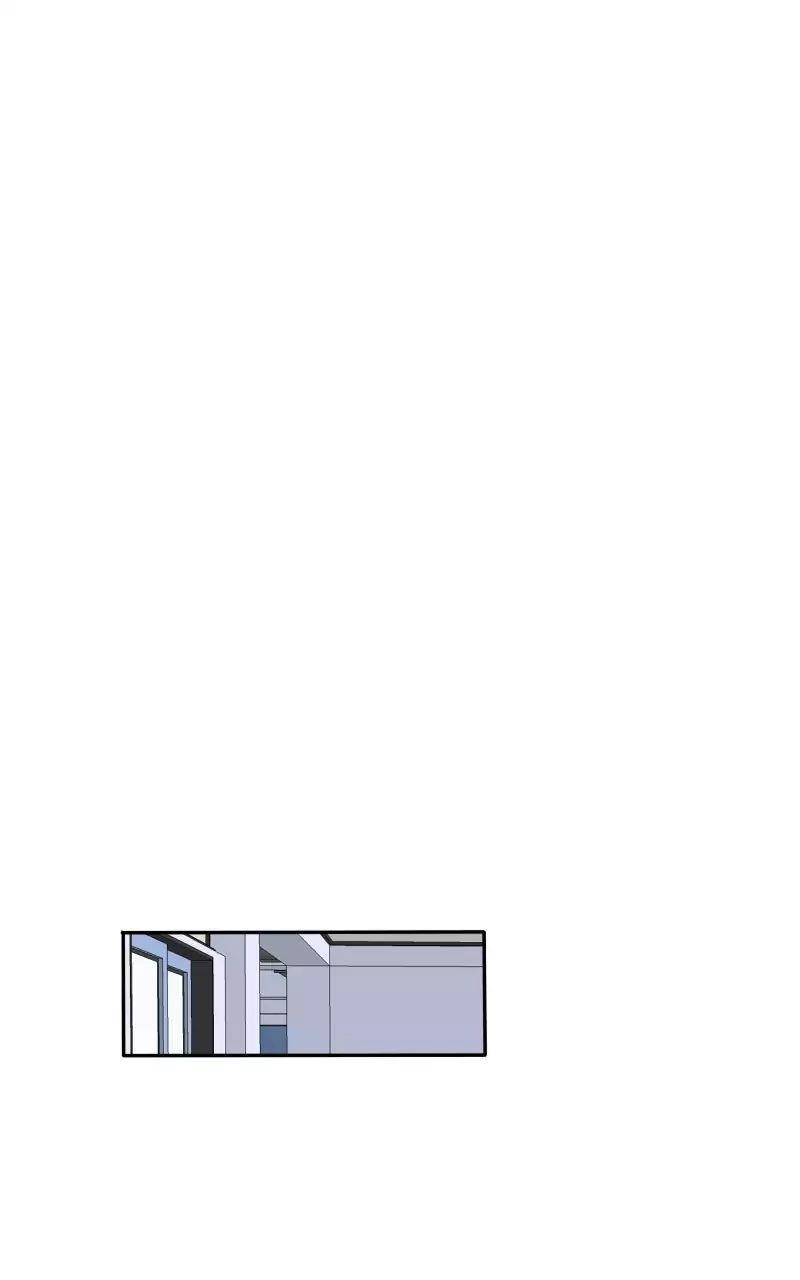 UnOrdinary — Chapter 114 — page 80