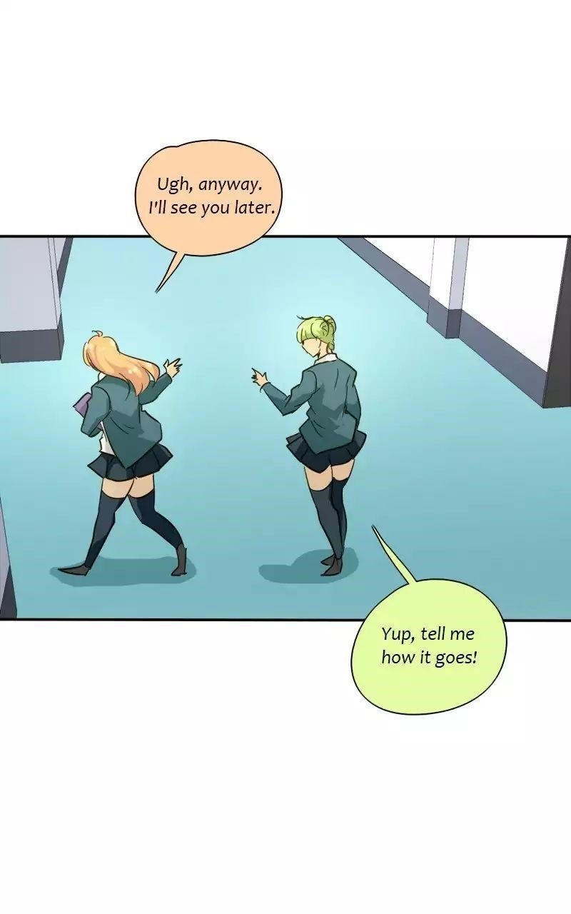 UnOrdinary — Chapter 114 — page 85