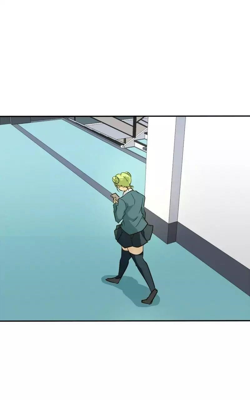 UnOrdinary — Chapter 114 — page 87