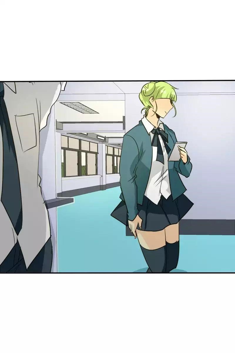UnOrdinary — Chapter 114 — page 89