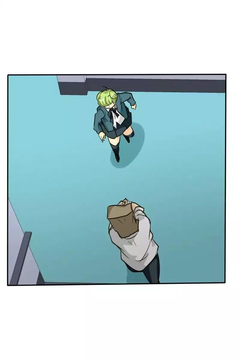 UnOrdinary — Chapter 114 — page 94