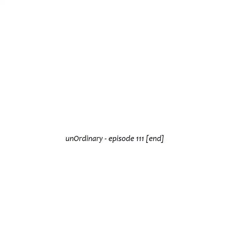 UnOrdinary — Chapter 114 — page 97