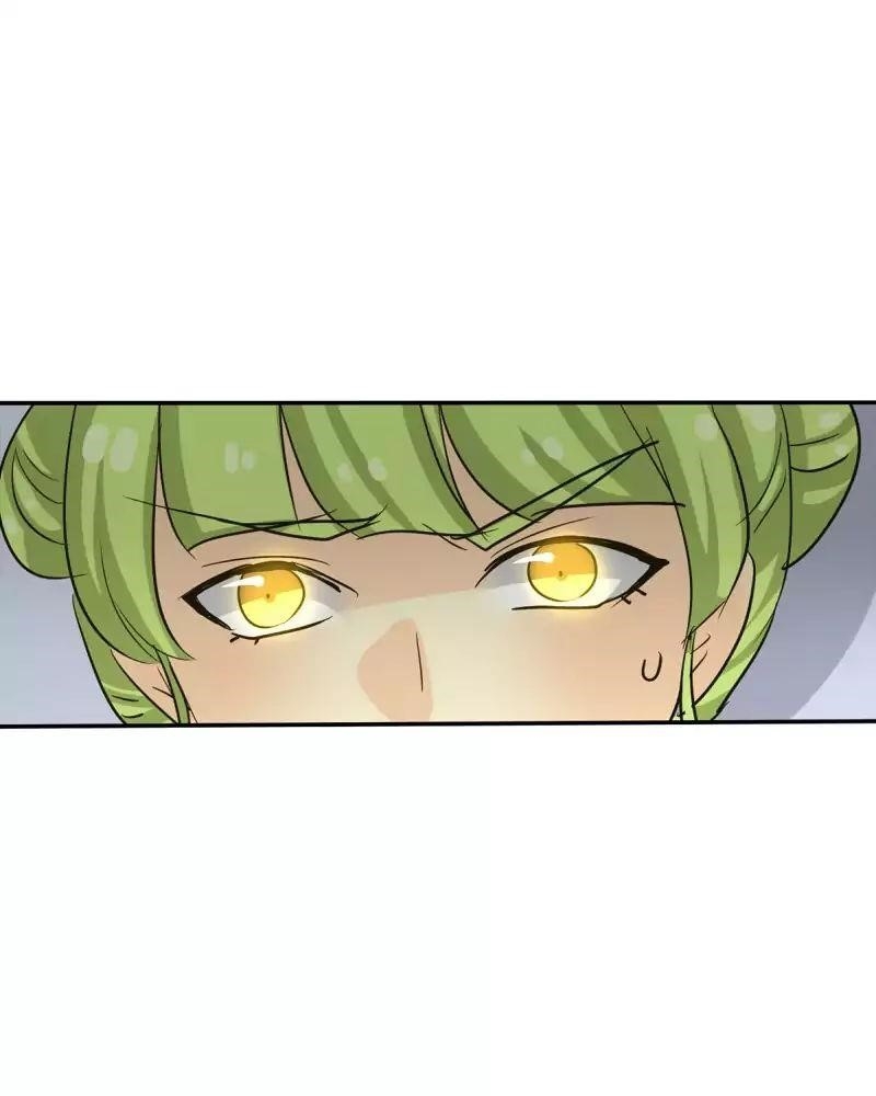 UnOrdinary — Chapter 115 — page 8