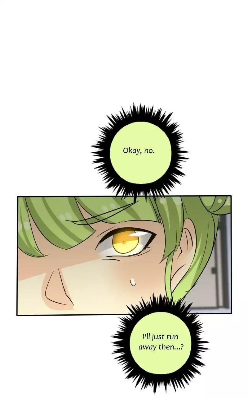 UnOrdinary — Chapter 115 — page 16