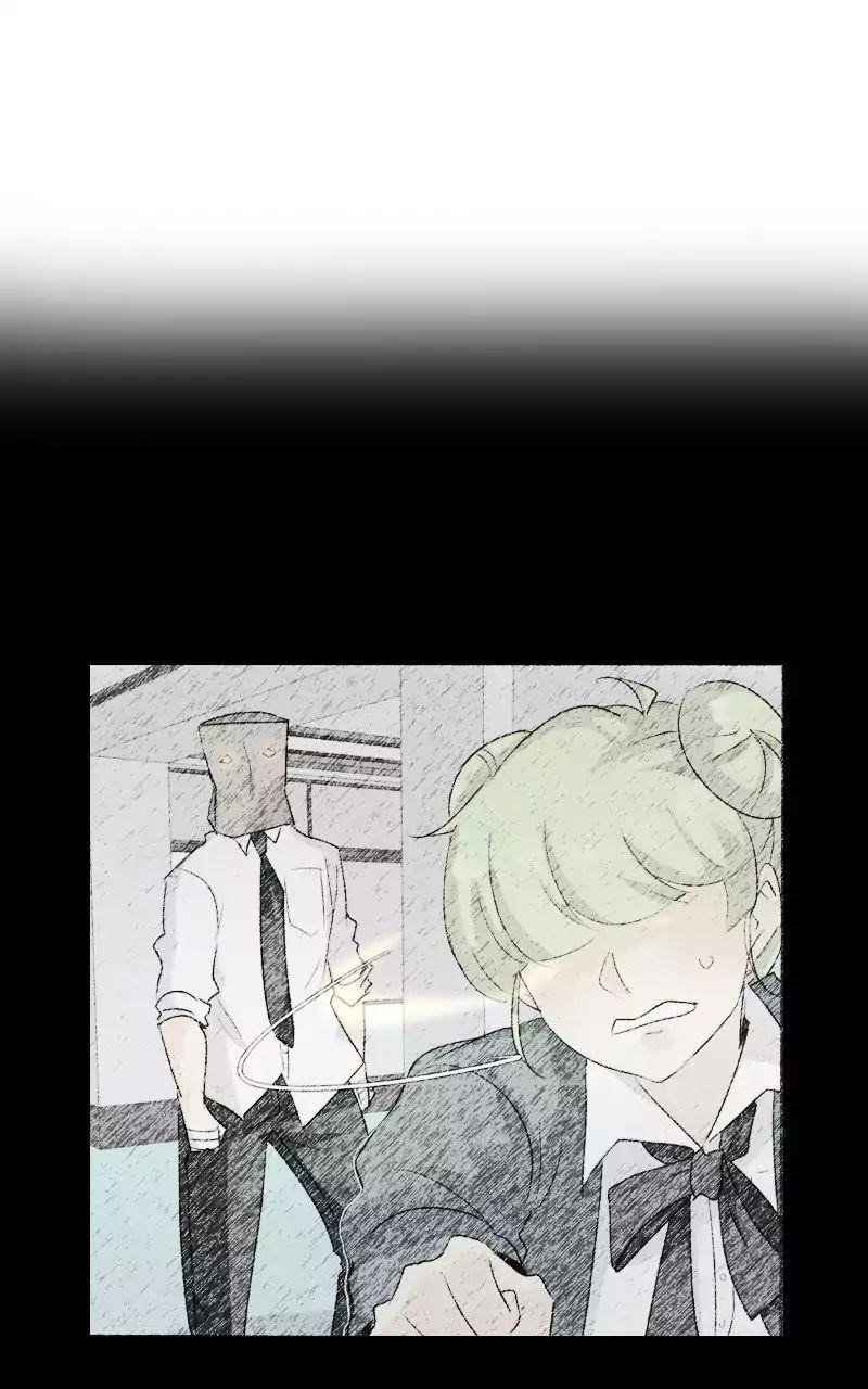 UnOrdinary — Chapter 115 — page 17