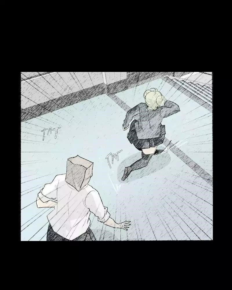 UnOrdinary — Chapter 115 — page 18