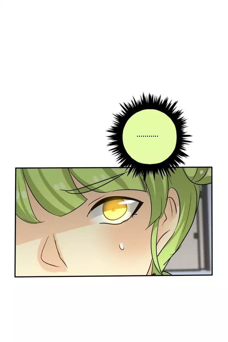 UnOrdinary — Chapter 115 — page 21