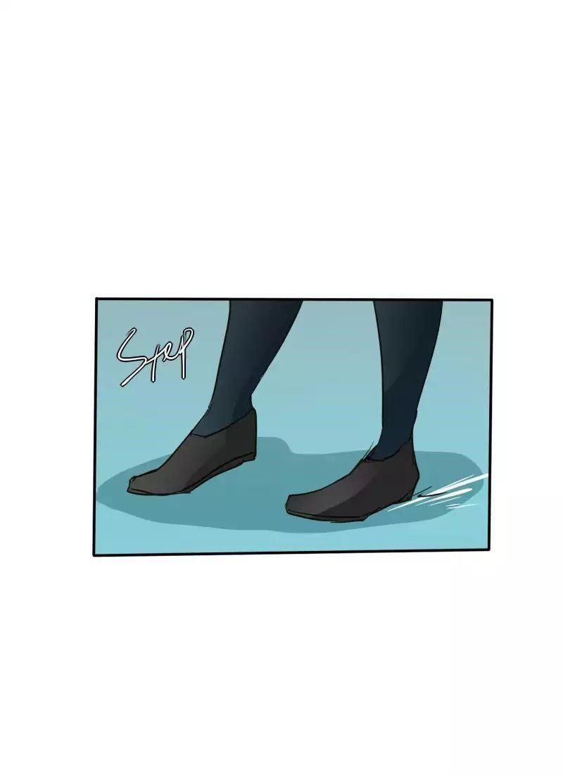 UnOrdinary — Chapter 115 — page 22