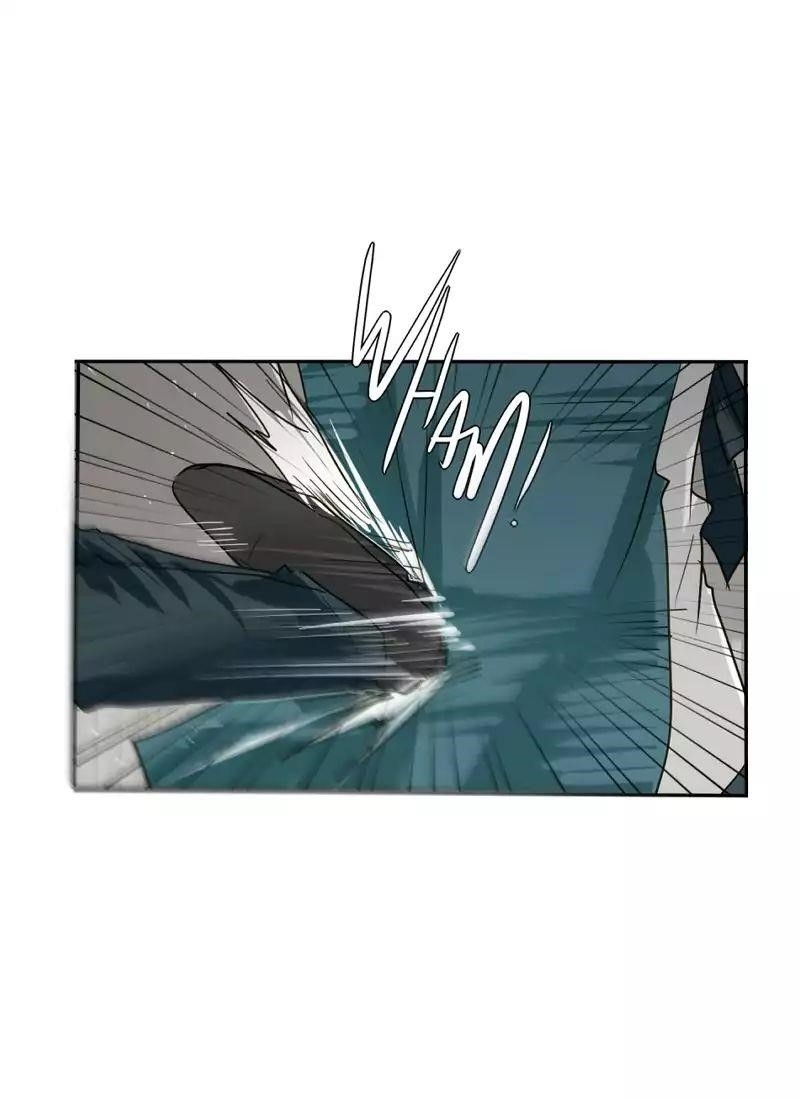UnOrdinary — Chapter 115 — page 32