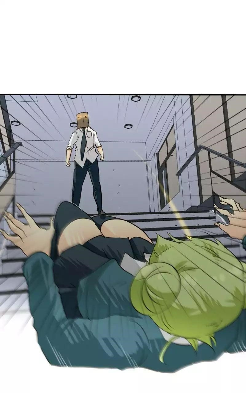 UnOrdinary — Chapter 115 — page 35