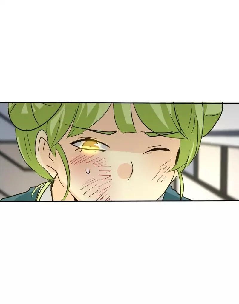 UnOrdinary — Chapter 115 — page 42