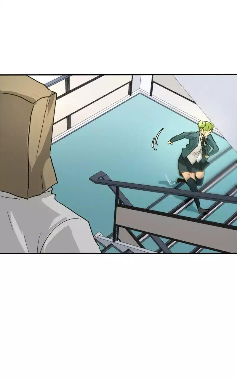UnOrdinary — Chapter 115 — page 43