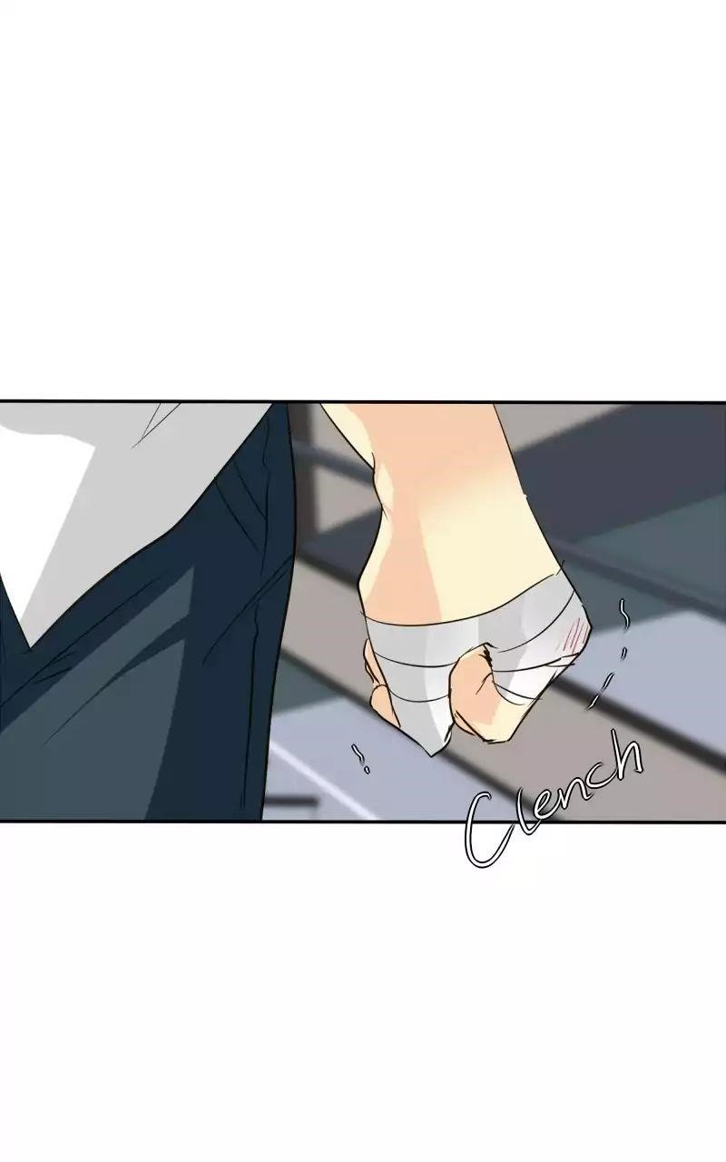 UnOrdinary — Chapter 115 — page 45