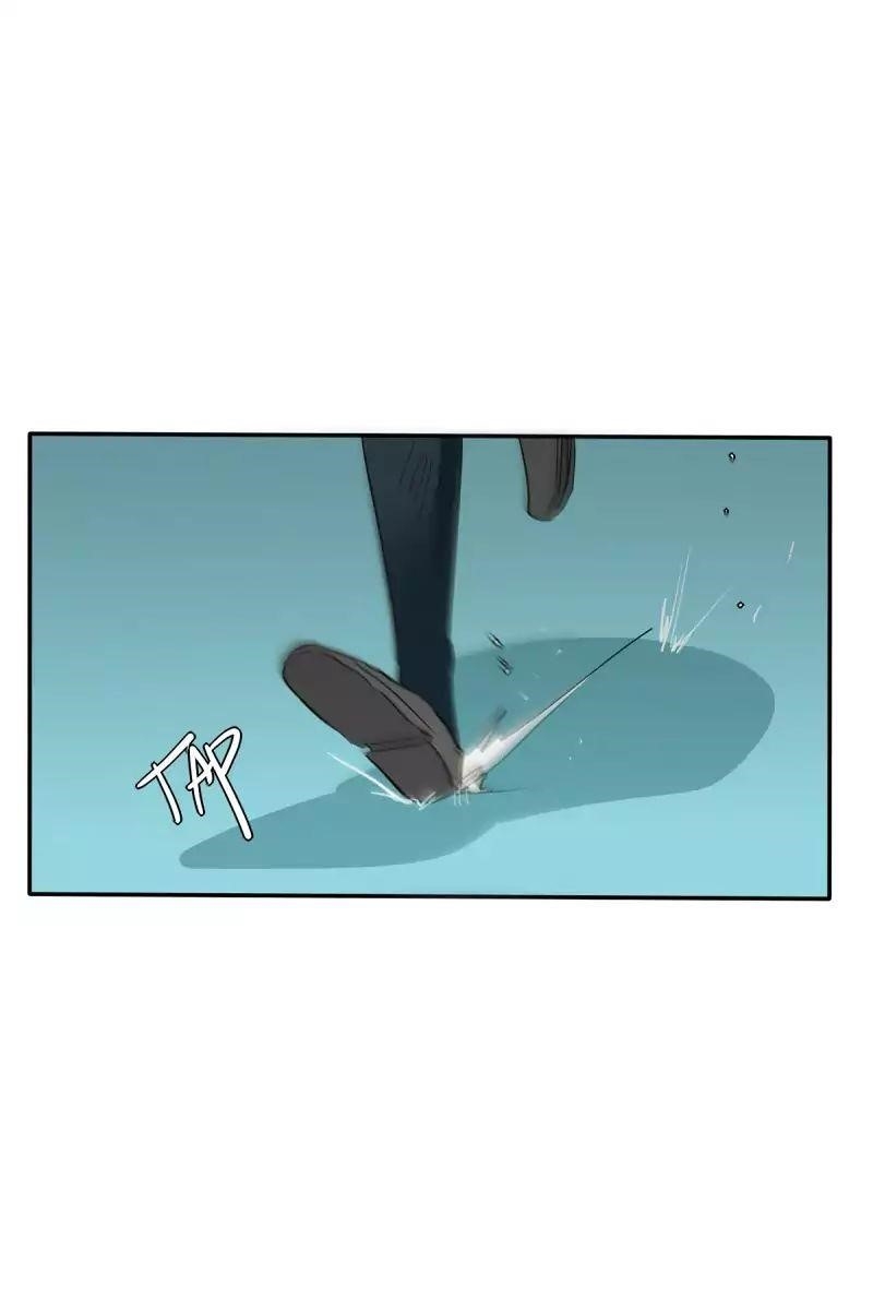 UnOrdinary — Chapter 115 — page 47