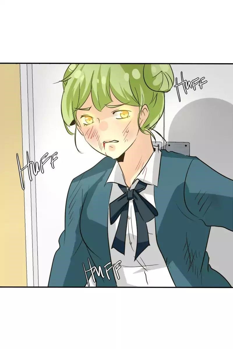 UnOrdinary — Chapter 115 — page 53
