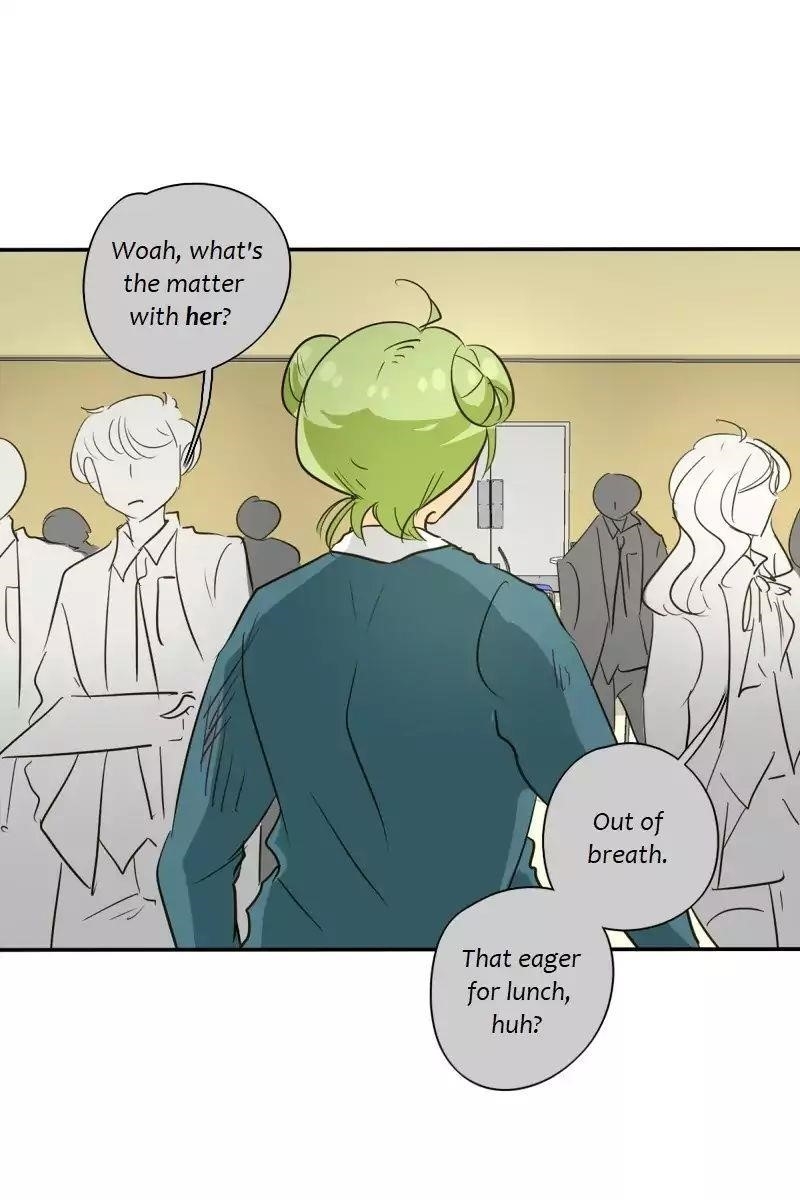 UnOrdinary — Chapter 115 — page 54