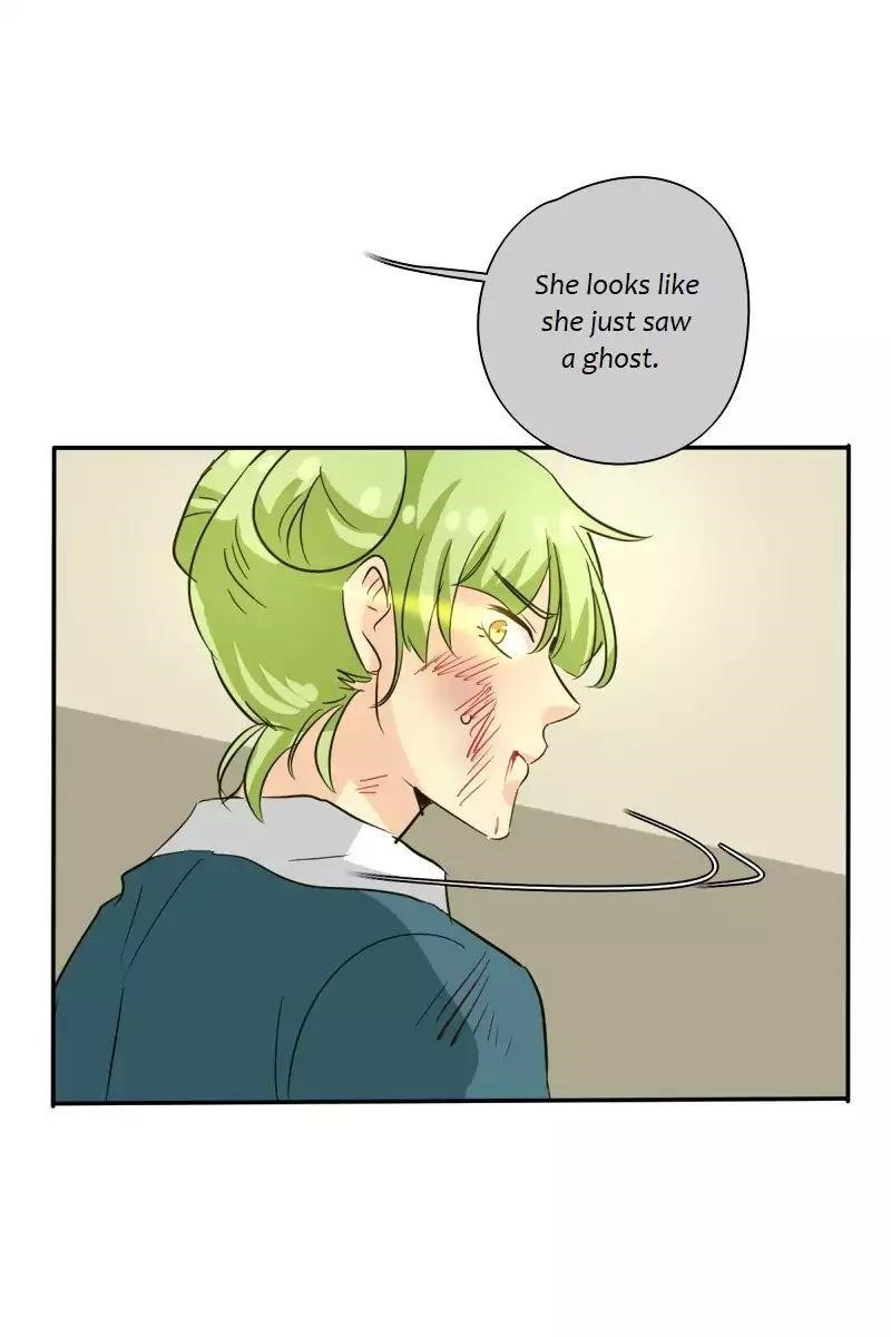 UnOrdinary — Chapter 115 — page 55