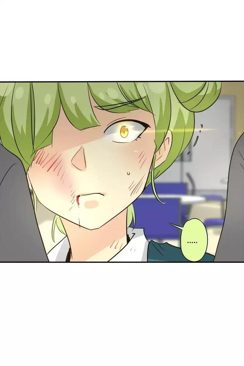 UnOrdinary — Chapter 115 — page 58