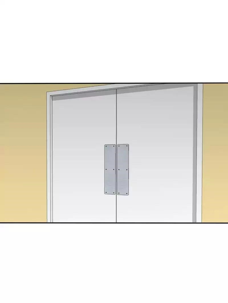 UnOrdinary — Chapter 115 — page 59