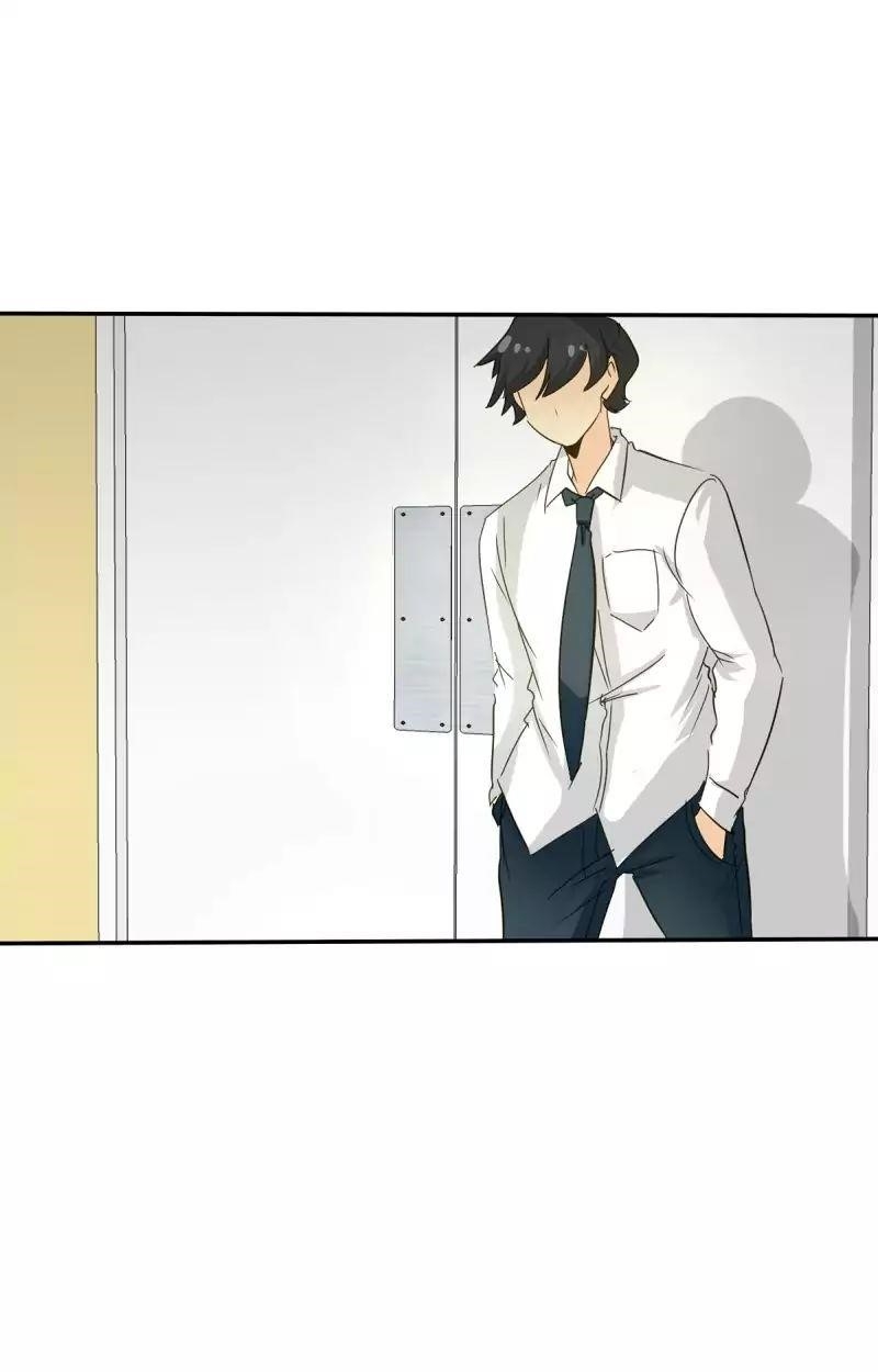 UnOrdinary — Chapter 115 — page 62