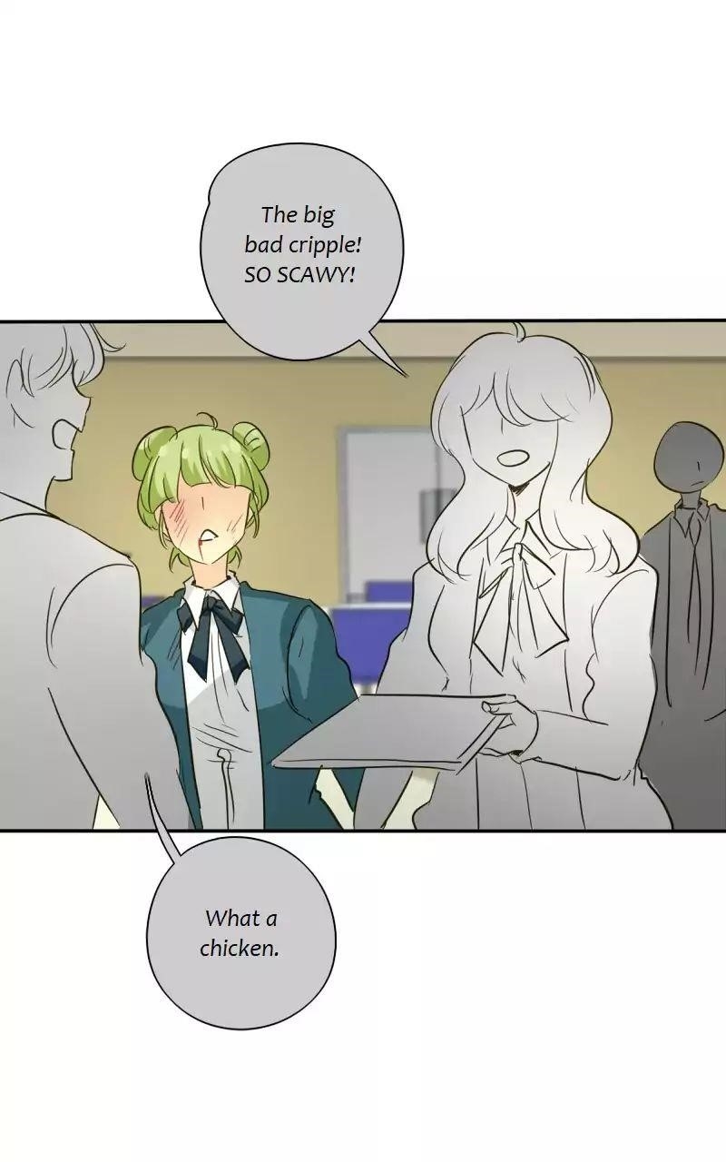 UnOrdinary — Chapter 115 — page 64