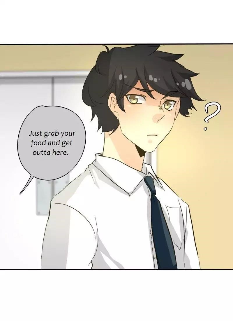 UnOrdinary — Chapter 115 — page 65
