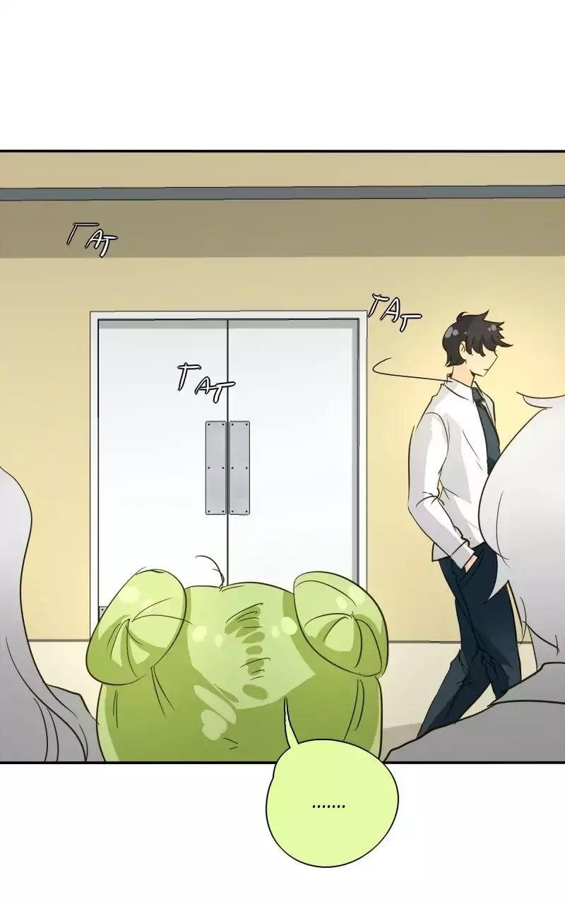 UnOrdinary — Chapter 115 — page 66
