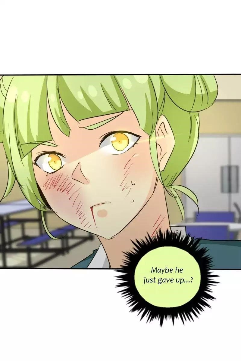UnOrdinary — Chapter 115 — page 69