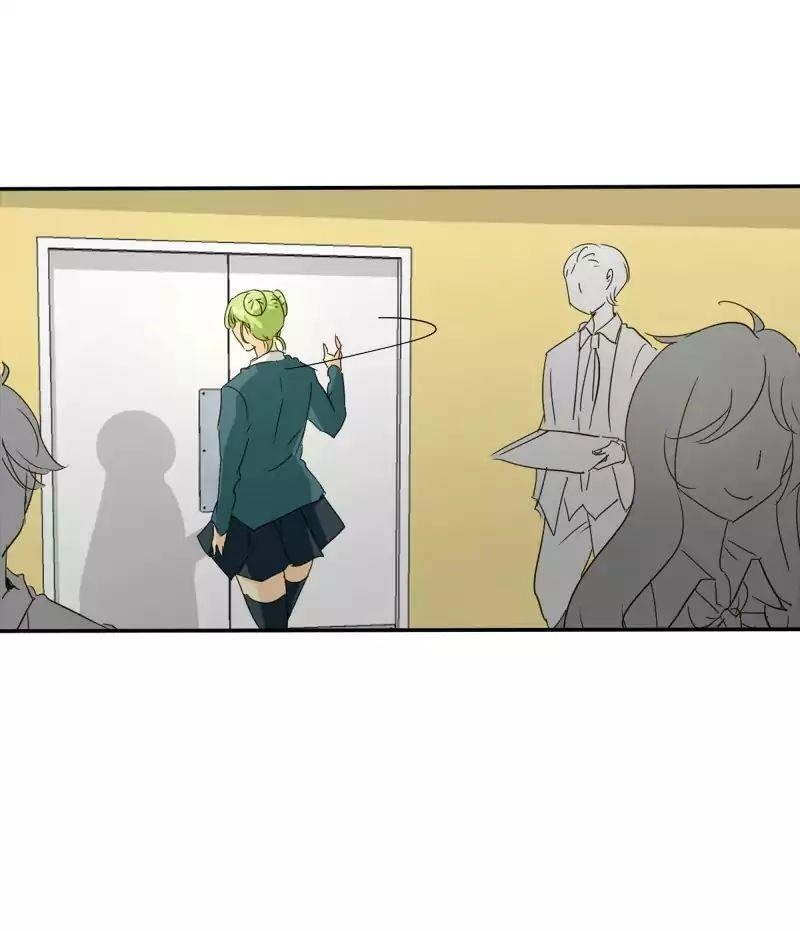 UnOrdinary — Chapter 115 — page 72