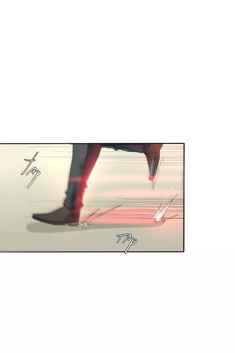 UnOrdinary — Chapter 115 — page 75