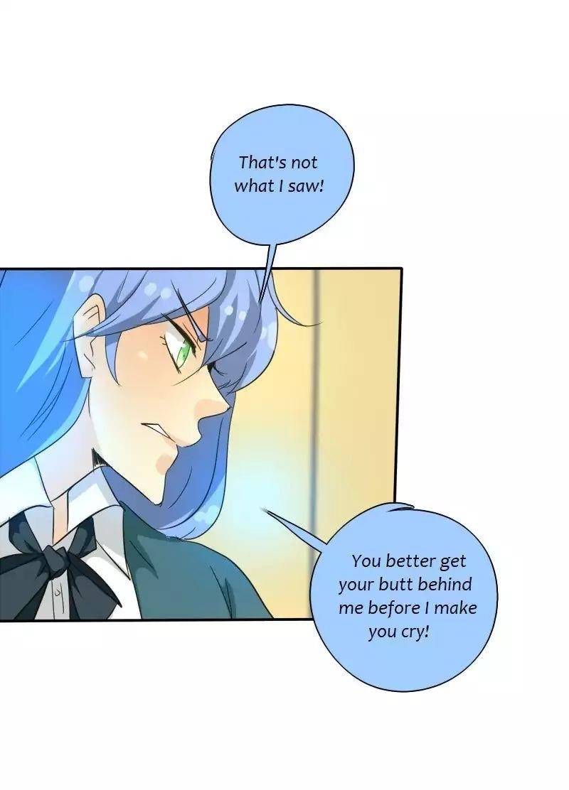 UnOrdinary — Chapter 115 — page 79
