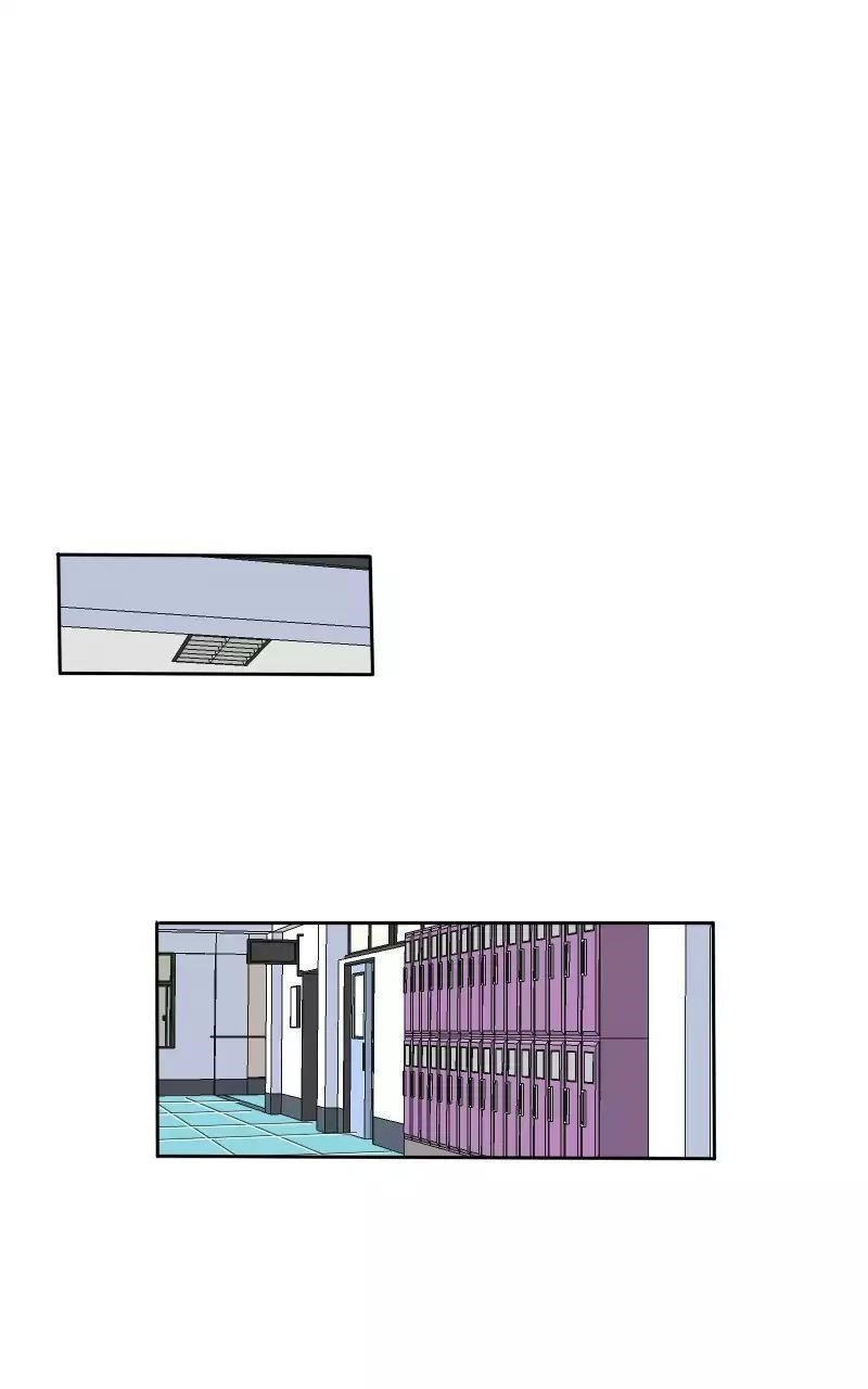 UnOrdinary — Chapter 115 — page 86