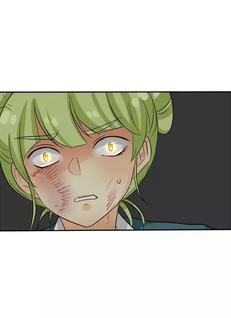 UnOrdinary — Chapter 115 — page 91