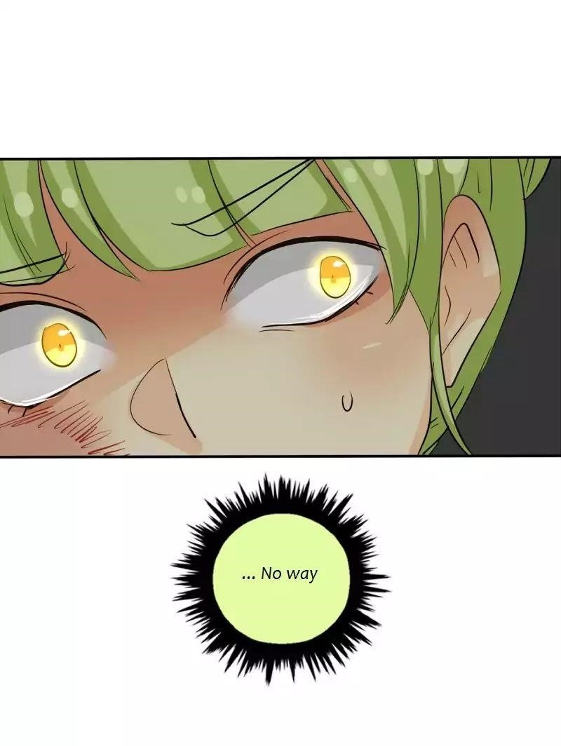 UnOrdinary — Chapter 115 — page 92