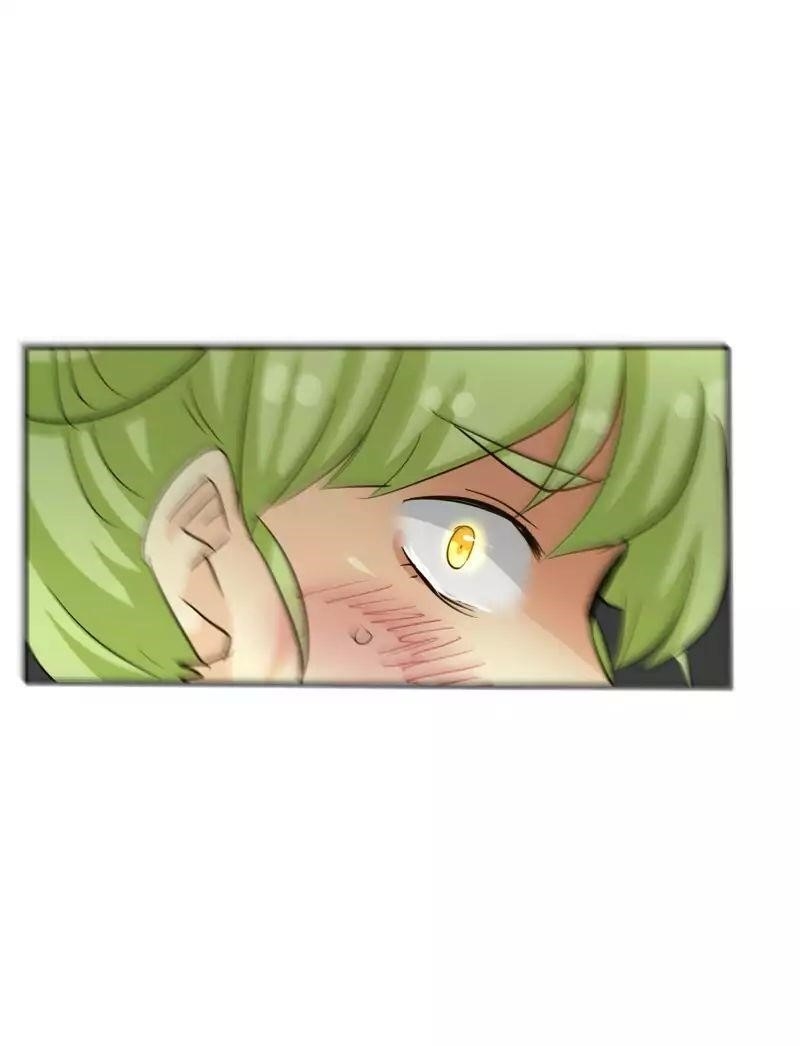 UnOrdinary — Chapter 115 — page 94
