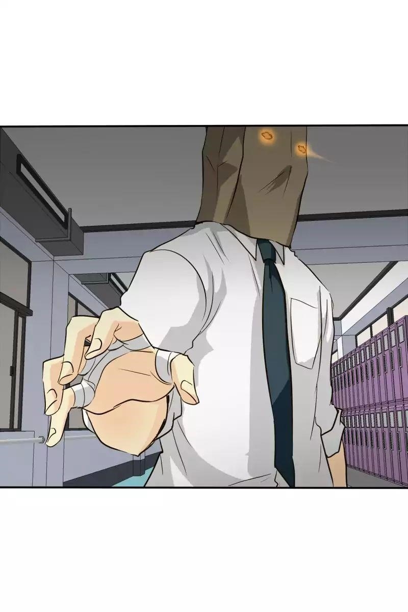 UnOrdinary — Chapter 115 — page 101