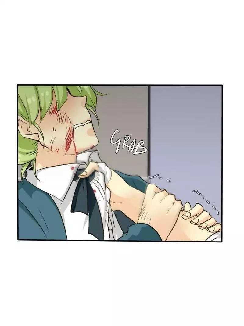 UnOrdinary — Chapter 115 — page 102